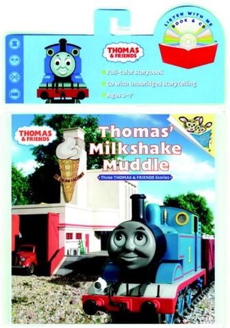 File:Thomas'MilkshakeMuddleBookandCD.jpg