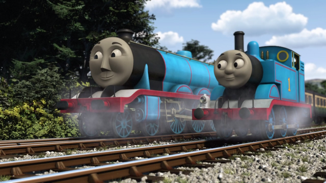 File:ThomasandScruff47.png