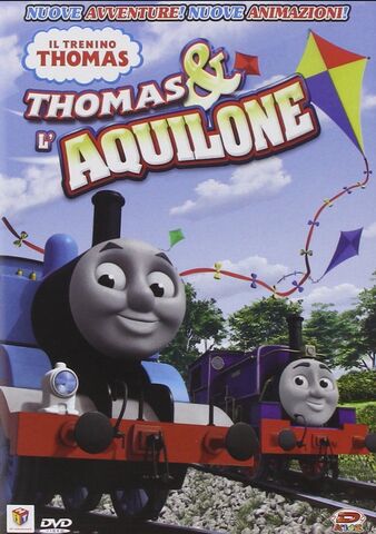 File:ThomasandtheRunawayKiteItalianDVD.jpeg