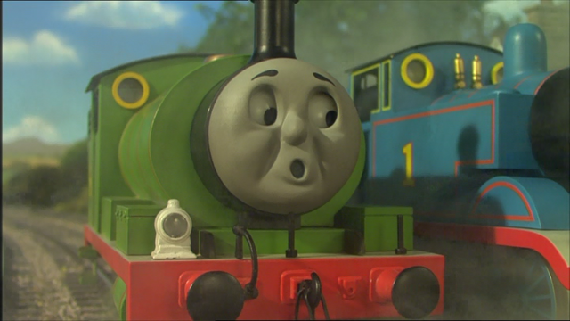 File:ThomasinTrouble(Season11)49.png