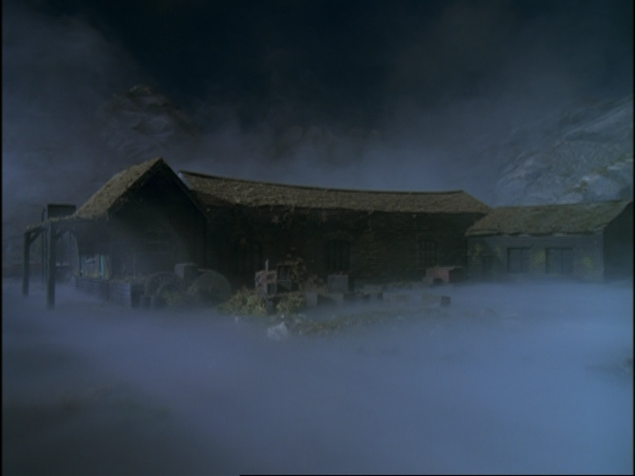 File:Toby'sDiscovery66.png