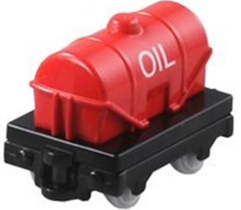 File:TomicaOilTanker.jpg