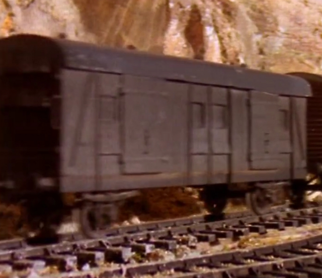 File:UtilityVansModel.png