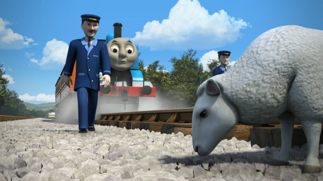 File:VeryImportantSheep99.png