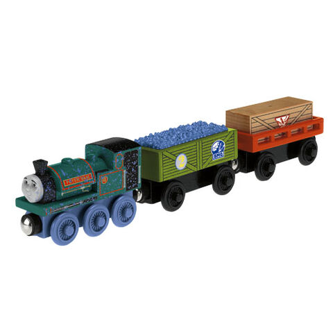 File:WoodenRailwayPeterSam'sDynamiteDelivery.jpg