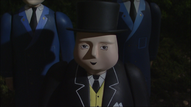 File:YouCanDoItToby24.png