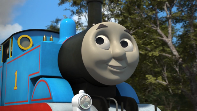 File:ANewFriendOnSodor12.png