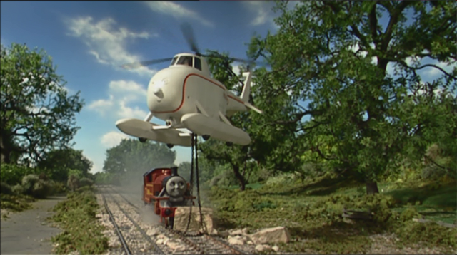 File:Arthur'sTrickyTravels21.png