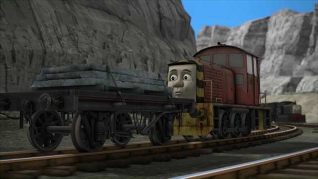 File:AwayFromTheSea8.png