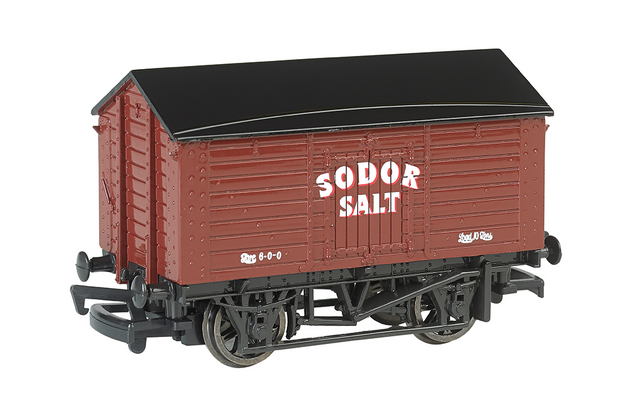 File:BachmannSodorSaltWagon.png