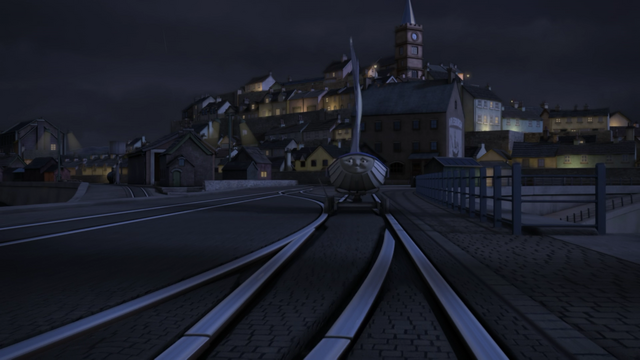 File:BlownAway56.png