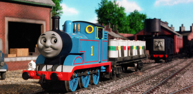 File:CallingAllEngines!507.png