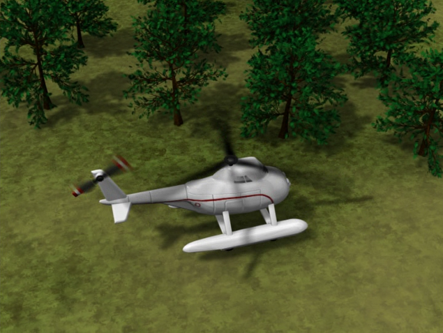 File:CallingAllEngines!DVDGame6.png
