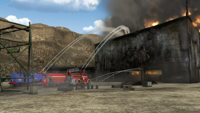 File:DayoftheDiesels407.png