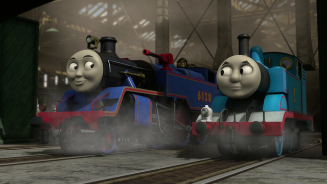 File:DayoftheDiesels87.png