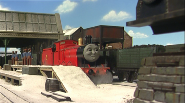 File:Duncan'sBluff5.png