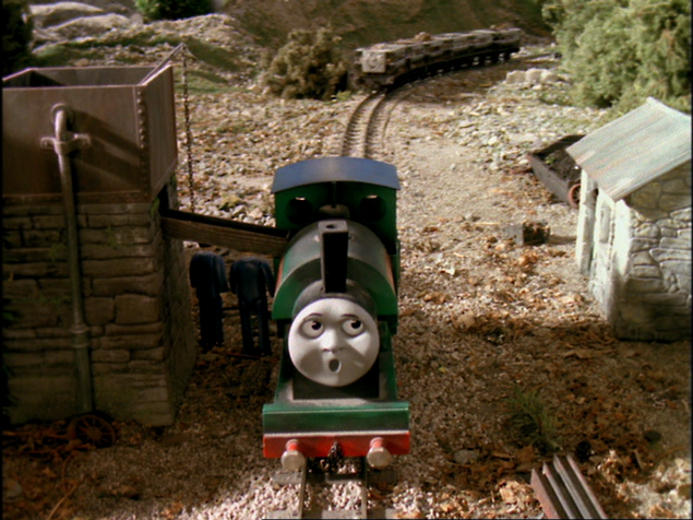File:DuncanGetsSpooked14.png