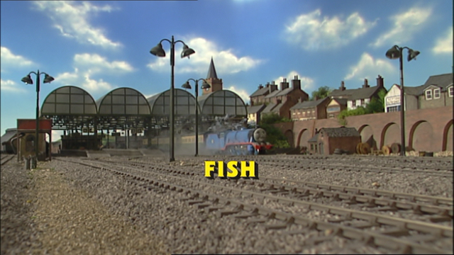 File:Fish(Season8)TitleCard.png