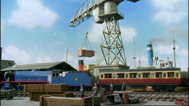 File:GordonTakesaTumble61.png