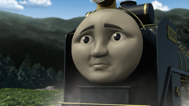 File:HappyHiro30.png
