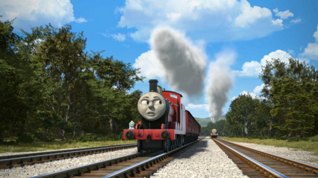 File:HenrySpotsTrouble79.png