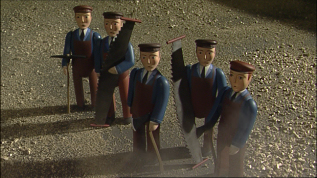 File:HenryandtheFlagpole41.png