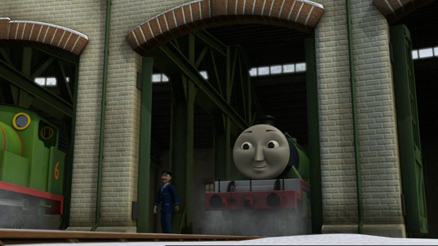 File:HoHoSnowman51.png
