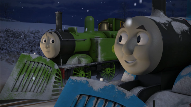 File:LastTrainforChristmas6.png