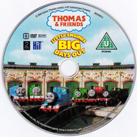 File:LittleEnginesBigDaysOut2006UKDVDDisc.jpg