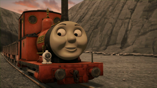 File:Luke'sNewFriend11.png