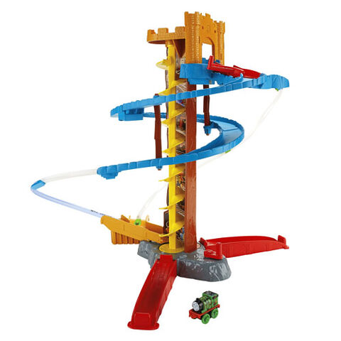 File:MinisTwist-N-TurnStuntSet.jpg