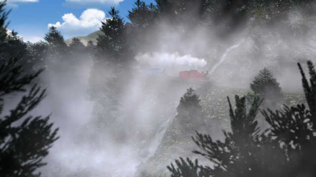 File:MistyIslandRescue402.png