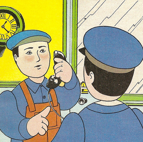 File:OldIron(magazinestory)6.png