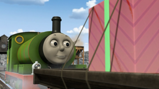 File:Percy'sParcel28.png