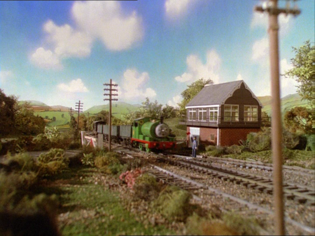 File:Percy'sPredicament25.png
