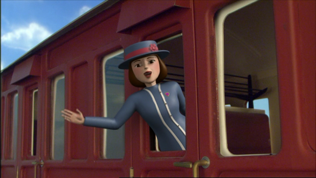 File:PercyandtheBandstand39.png
