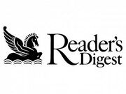 Reader'sDigestlogo