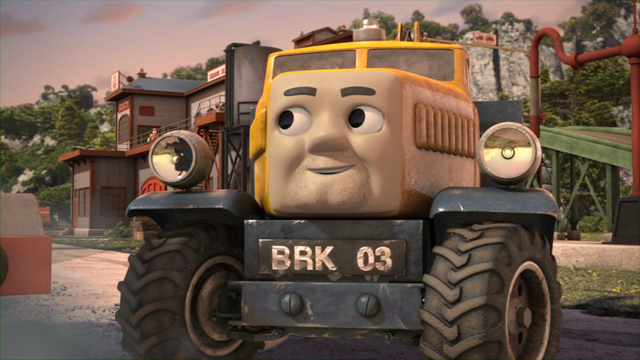 File:RockyRescue132.png
