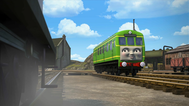 File:RyanandDaisy46.png