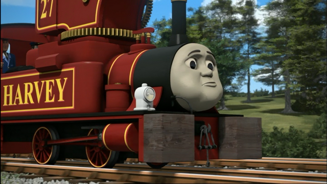 File:SamsonSentforScrap101.png