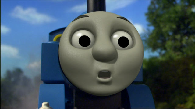 File:SavedYou!16.png