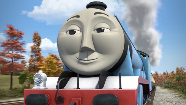 File:SlowStephen93.png