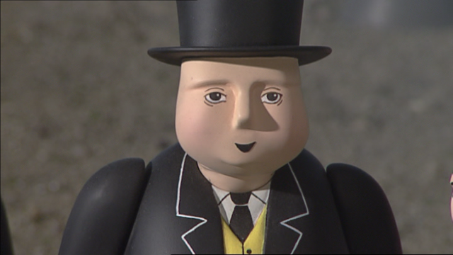 File:SqueakRattleAndRoll63.png