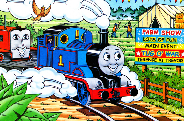 File:TerenceandTrevor!1.png