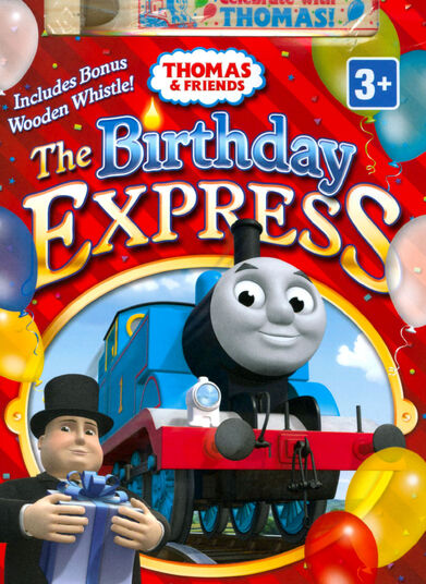 File:TheBirthdayExpress.jpg
