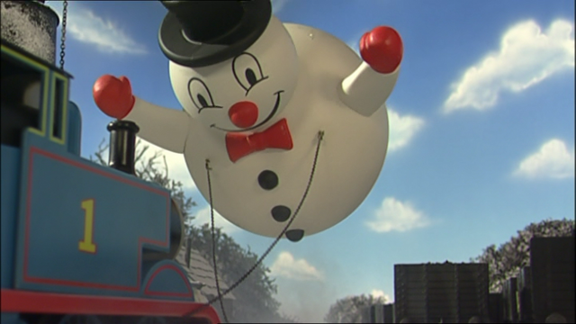 File:Thomas'FrostyFriend62.png