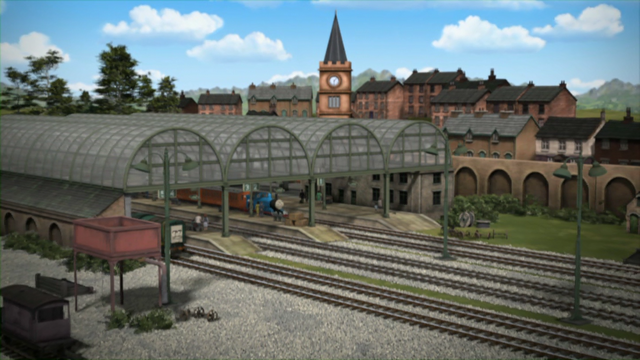 File:Thomas'Shortcut44.png