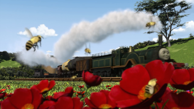 File:ThomasAndTheRubbishTrain3.png