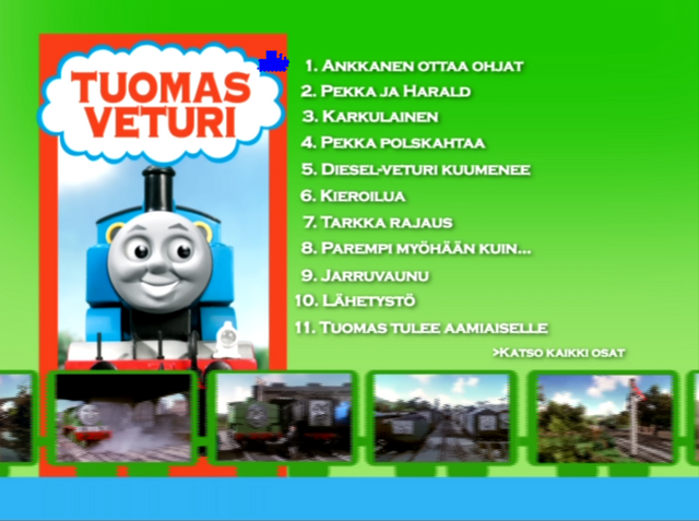 File:ThomasComestoBreakfastFinnishMainMenu..png