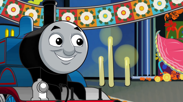 File:ThomasandtheDayoftheDeadinMexicoCity28.png